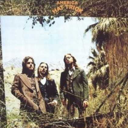 Miscellaneous CDs 5233