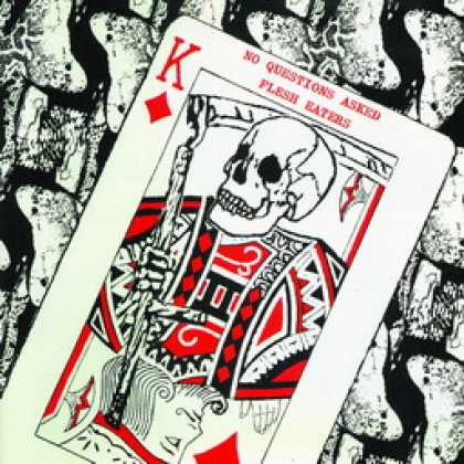 Miscellaneous CDs 5234