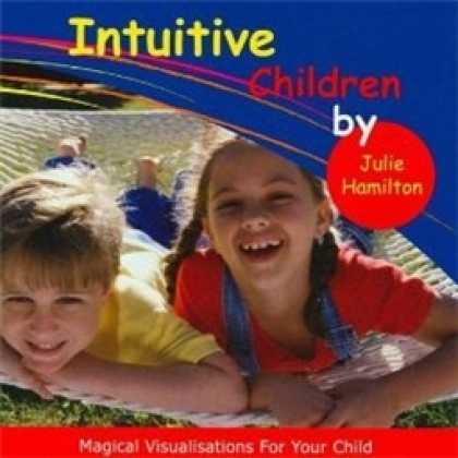 Miscellaneous CDs 52349