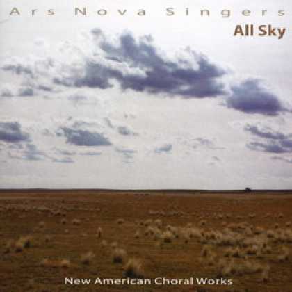 Miscellaneous CDs 5235