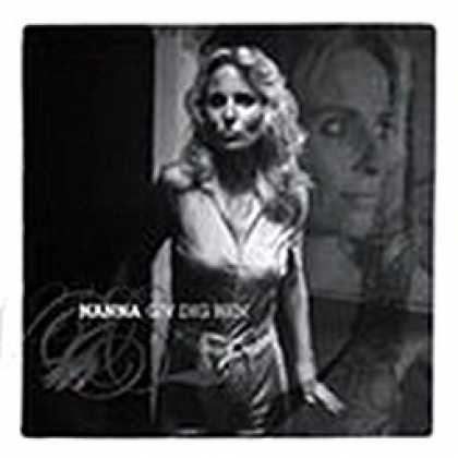 Miscellaneous CDs 5237