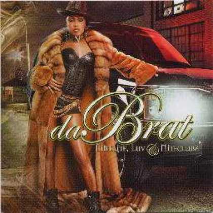 Miscellaneous CDs 5241