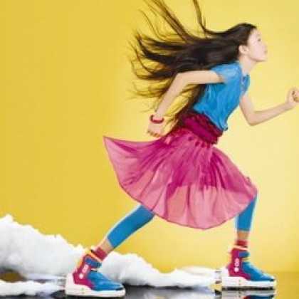 Miscellaneous CDs 5242