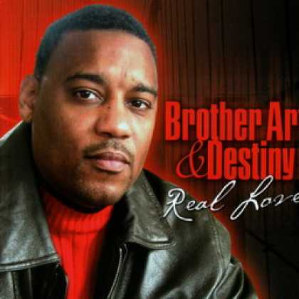 Miscellaneous CDs 5246