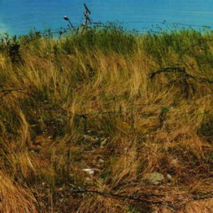 Miscellaneous CDs 5247