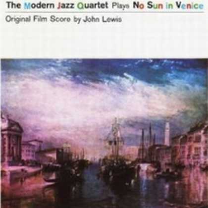 Miscellaneous CDs 5251