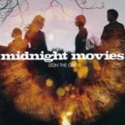 Miscellaneous CDs 5254