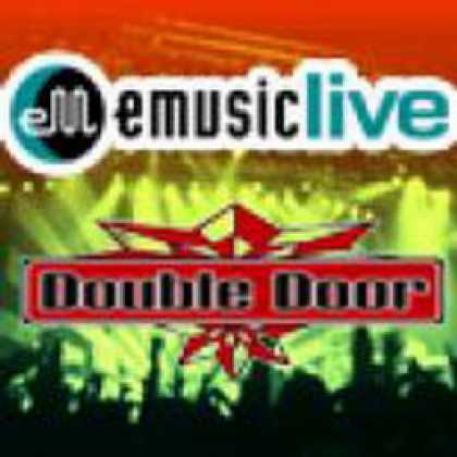 Miscellaneous CDs 5255