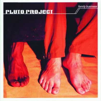 Miscellaneous CDs 5256