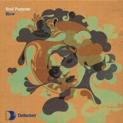 Miscellaneous CDs 5259