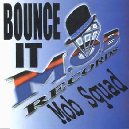 Miscellaneous CDs 5260