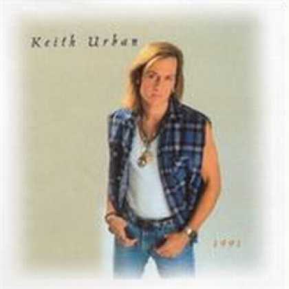 Miscellaneous CDs 5262