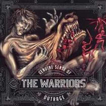 Miscellaneous CDs 5265