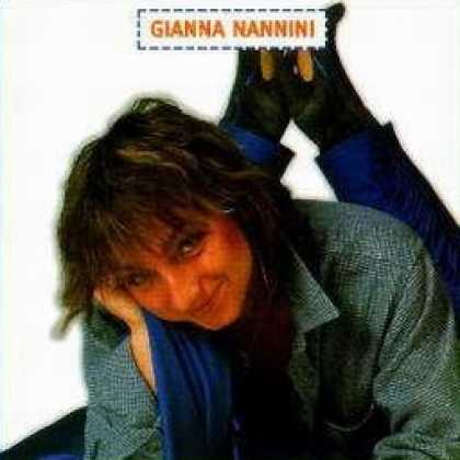 Miscellaneous CDs 5267