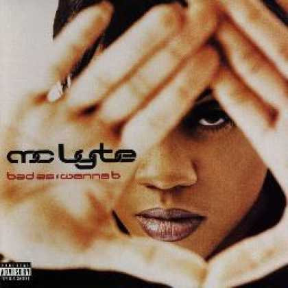 Miscellaneous CDs 527
