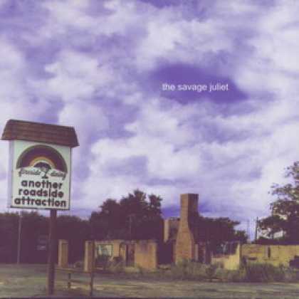 Miscellaneous CDs 5276