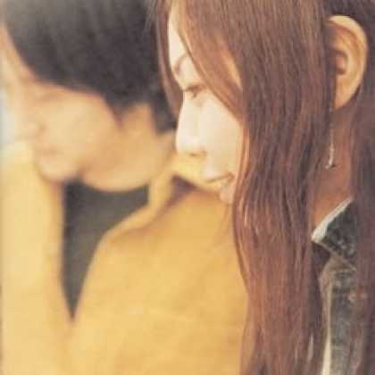 Miscellaneous CDs 5277