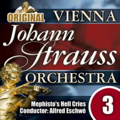 Miscellaneous CDs 5279