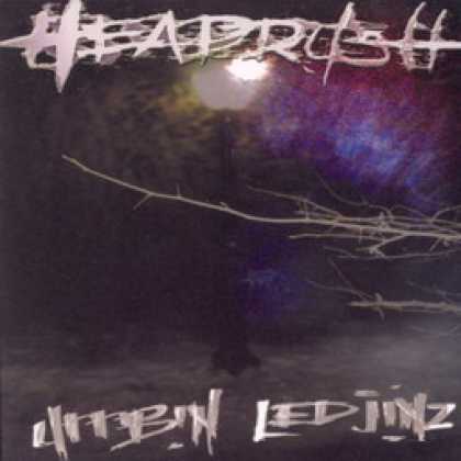 Miscellaneous CDs 5285