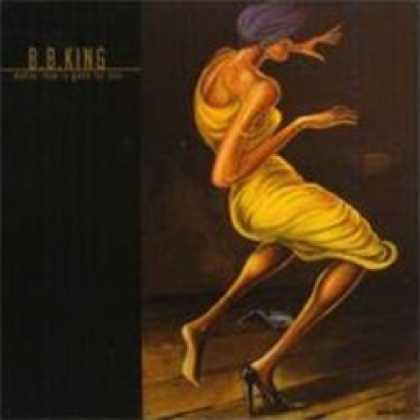 Miscellaneous CDs 5289