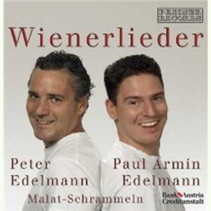 Miscellaneous CDs 5291