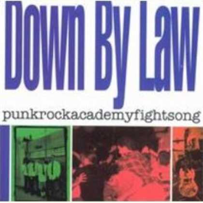 Miscellaneous CDs 5295