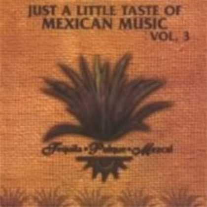 Miscellaneous CDs 52962