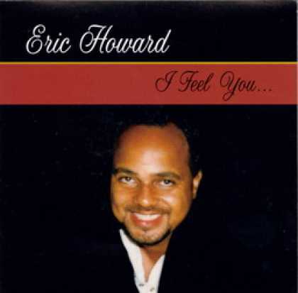 Miscellaneous CDs 5297