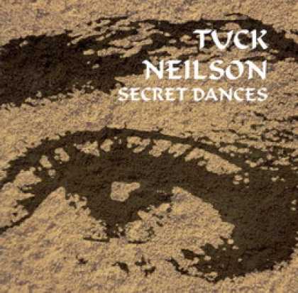 Miscellaneous CDs 52975