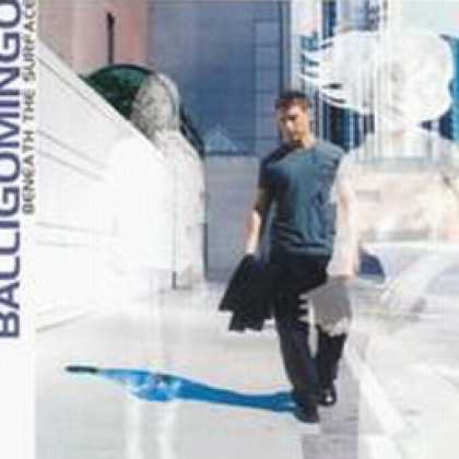 Miscellaneous CDs 5298