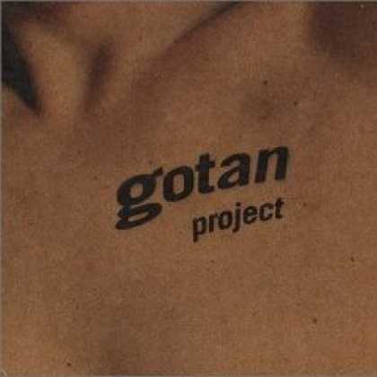 Miscellaneous CDs 5301