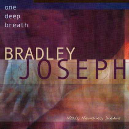 Miscellaneous CDs 5306