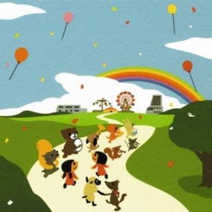 Miscellaneous CDs 5309