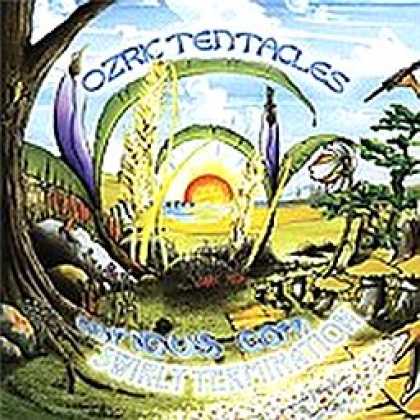 Miscellaneous CDs 531