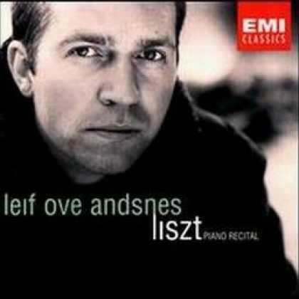 Miscellaneous CDs 5310