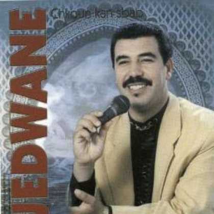 Miscellaneous CDs 5311