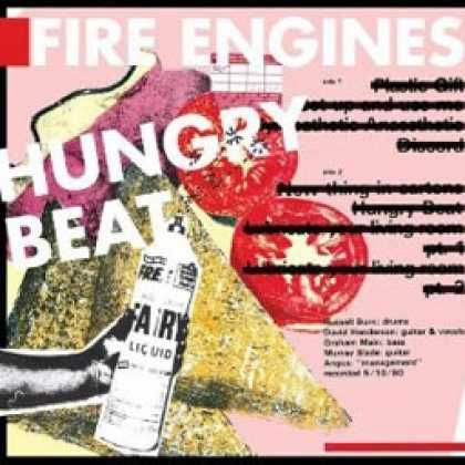 Miscellaneous CDs 5314