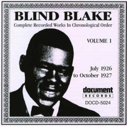 Miscellaneous CDs 5315