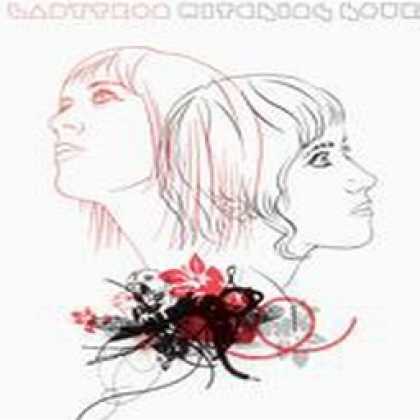 Miscellaneous CDs 5316