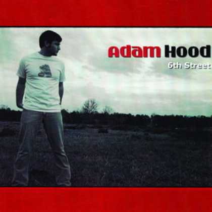 Miscellaneous CDs 5317