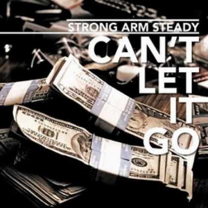 Miscellaneous CDs 5318