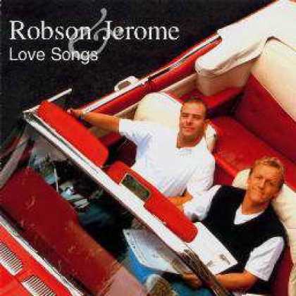 Miscellaneous CDs 5323