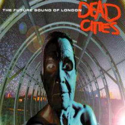 Miscellaneous CDs 53230