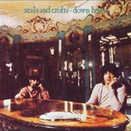 Miscellaneous CDs 53239