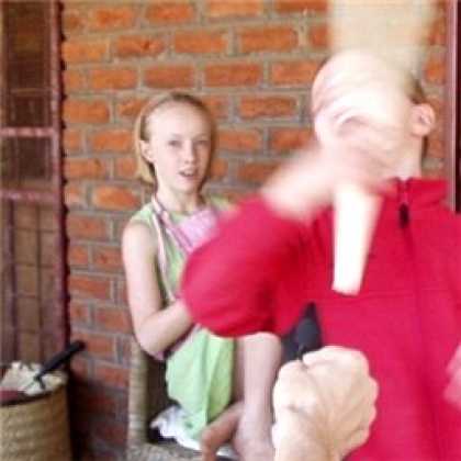 Miscellaneous CDs 5324