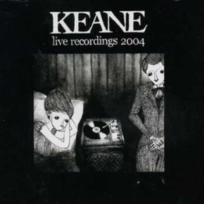 Miscellaneous CDs 53242