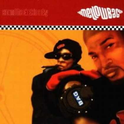 Miscellaneous CDs 5325