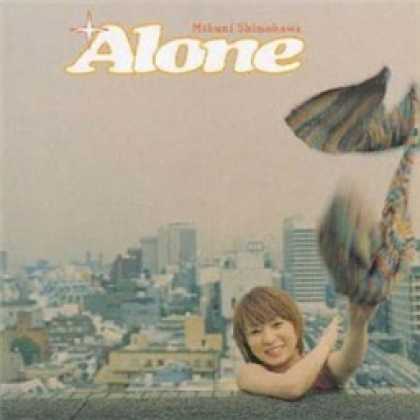 Miscellaneous CDs 5326