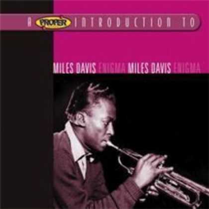 Miscellaneous CDs 5328