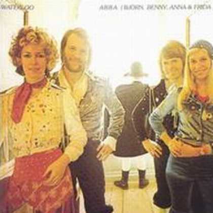Miscellaneous CDs 533